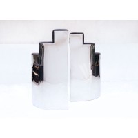 <a href=https://www.galeriegosserez.com/gosserez/artistes/loellmann-valentin.html>Valentin Loellmann </a> - Steps - 1x12